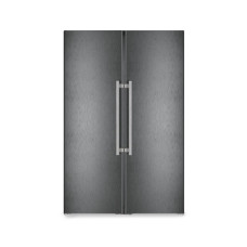 Холодильник Liebherr XRFbs 5295 Холодильник Liebherr XRFbs 5295