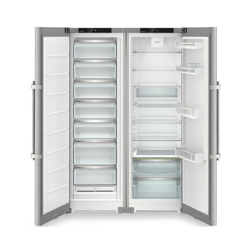 Холодильник Liebherr XRFsd 5230 (SFNsdd 5237 - SRsdd 5230)