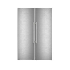 Холодильник Liebherr XRFsd 5250 (SFNsdd 5267 + SRsdd 5250) Холодильник Liebherr XRFsd 5250 (SFNsdd 5267 + SRsdd 5250)