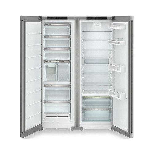 Холодильник Liebherr XRFsf 5245 (SFNsfd 5247 - SRBsfc 5220)