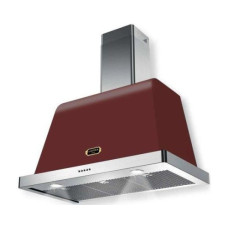 Вытяжка Lofra DOLCEVITA 120 Burg Вытяжка Lofra DOLCEVITA 120 Burg