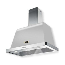 Вытяжка Lofra DOLCEVITA 120 Inox