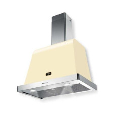 Вытяжка Lofra DOLCEVITA 120 Ivory