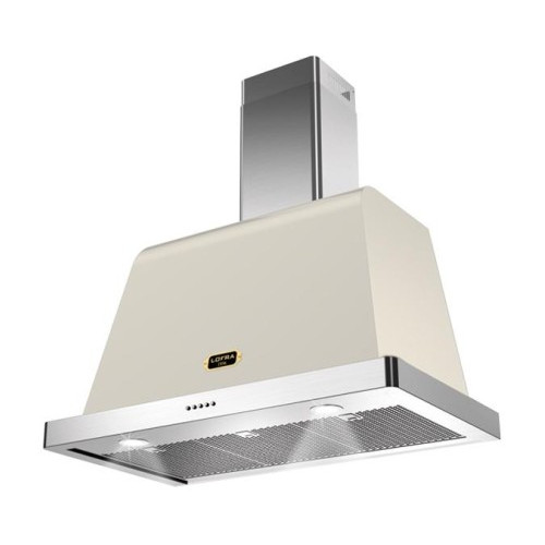 Вытяжка Lofra DOLCEVITA 150 Ivory