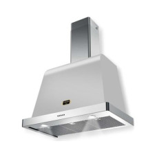 Вытяжка Lofra DOLCEVITA 60 Inox