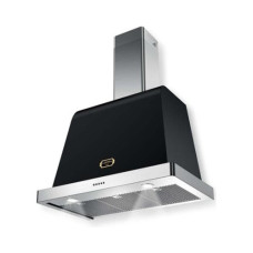 Вытяжка Lofra DOLCEVITA 60 Nero Matt