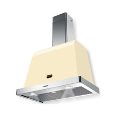 Вытяжка Lofra DOLCEVITA 90 AV