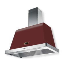 Вытяжка Lofra DOLCEVITA 90 BR Вытяжка Lofra DOLCEVITA 90 BR