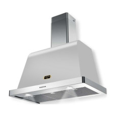 Вытяжка Lofra DOLCEVITA 90 IN