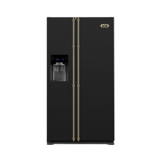 Холодильник Lofra GFRNM619/O