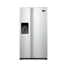 Холодильник Lofra GFRWS619 Холодильник Lofra GFRWS619