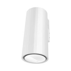 Вытяжка Maunfeld Adelaide 39 Wall белый Вытяжка Maunfeld Adelaide 39 Wall белый