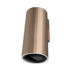 Вытяжка Maunfeld Adelaide 39 Wall розовое золото Вытяжка Maunfeld Adelaide 39 Wall розовое золото