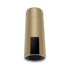 Вытяжка Maunfeld ALBA 39 Isla Gold Вытяжка Maunfeld ALBA 39 Isla Gold