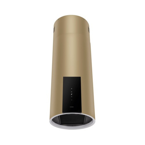 Вытяжка Maunfeld ALBA 39 Isla Gold