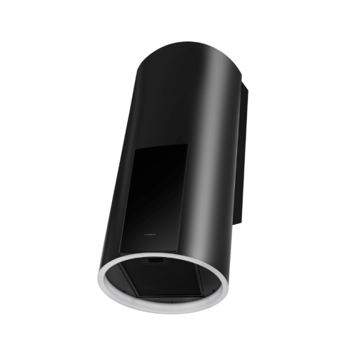 Вытяжка Maunfeld ALBA 39 Wall Black