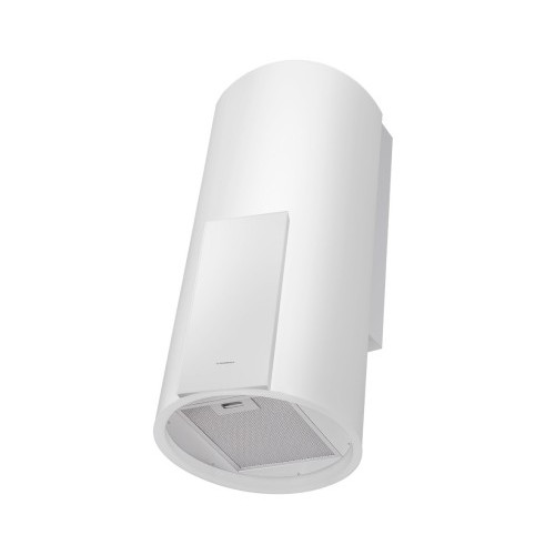 Вытяжка Maunfeld ALBA 39 Wall White