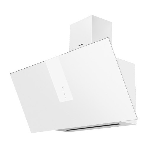 Вытяжка Maunfeld AURORA 90 White matted