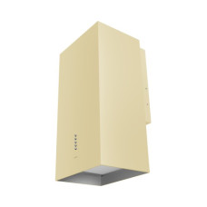 Вытяжка Maunfeld Bath 401 бежевый Вытяжка Maunfeld Bath 401 бежевый