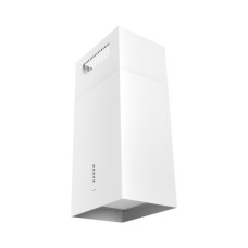 Вытяжка Maunfeld Bath Isla 401 белый