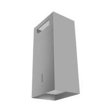 Вытяжка Maunfeld Bath Isla 401 нержавеющая сталь