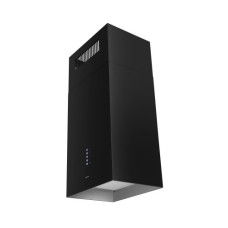 Вытяжка Maunfeld Bath Isla 402 чёрный Вытяжка Maunfeld Bath Isla 402 чёрный