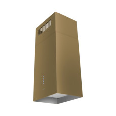 Вытяжка Maunfeld Bath Isla 402 золотой