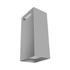 Вытяжка Maunfeld Bath Isla 402 нержавеющая сталь Вытяжка Maunfeld Bath Isla 402 нержавеющая сталь