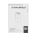 Вытяжка Maunfeld Bath Plus 402 белый