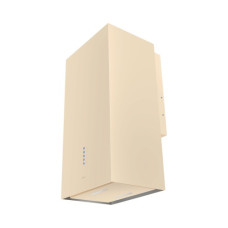 Вытяжка Maunfeld Bath Plus 402 бежевый Вытяжка Maunfeld Bath Plus 402 бежевый