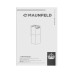 Вытяжка Maunfeld Bath Plus 402 бежевый Вытяжка Maunfeld Bath Plus 402 бежевый