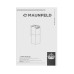 Вытяжка Maunfeld Bath Plus 402 нержавеющая сталь Вытяжка Maunfeld Bath Plus 402 нержавеющая сталь