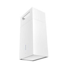 Вытяжка Maunfeld Bath Plus 402IL белый Вытяжка Maunfeld Bath Plus 402IL белый