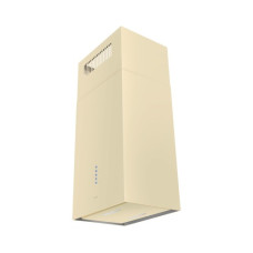 Вытяжка Maunfeld Bath Plus 402IL бежевый Вытяжка Maunfeld Bath Plus 402IL бежевый