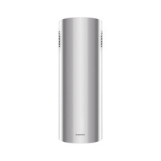 Вытяжка Maunfeld DRUM Wall 35 нержавеющая сталь Вытяжка Maunfeld DRUM Wall 35 нержавеющая сталь