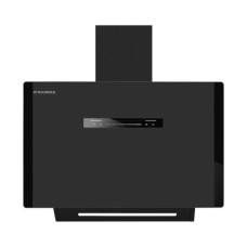 Вытяжка Maunfeld Falcon 60 Glass черный Вытяжка Maunfeld Falcon 60 Glass черный