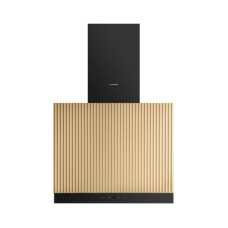 Вытяжка Maunfeld Fermana 60 черный Вытяжка Maunfeld Fermana 60 черный