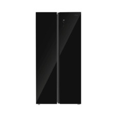 Холодильник Maunfeld KITFit MFF191NFB