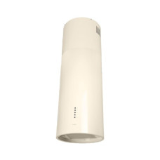 Вытяжка Maunfeld Lee Isla 39 золотой