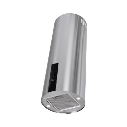 Вытяжка Maunfeld Lee Light Isla 35 Sensor Inox