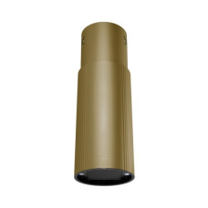 Вытяжка Maunfeld Lee Push 397 золотой