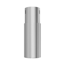 Вытяжка Maunfeld Lee Push 397 нержавеющая сталь Вытяжка Maunfeld Lee Push 397 нержавеющая сталь