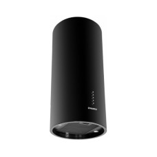 Вытяжка Maunfeld Lee Push 39 чёрный Вытяжка Maunfeld Lee Push 39 чёрный