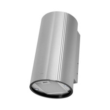 Вытяжка Maunfeld Lee Side 397 нержавеющая сталь Вытяжка Maunfeld Lee Side 397 нержавеющая сталь