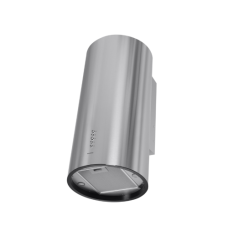 Вытяжка Maunfeld LEE SIDE (C) 39 НЕРЖАВЕЮЩАЯ СТАЛЬ Вытяжка Maunfeld LEE SIDE (C) 39 НЕРЖАВЕЮЩАЯ СТАЛЬ