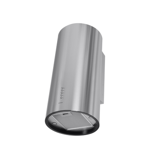 Вытяжка Maunfeld LEE SIDE (C) 39 НЕРЖАВЕЮЩАЯ СТАЛЬ