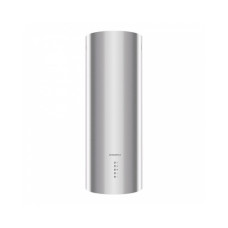 Вытяжка Maunfeld Lee Wall 35 НЕРЖАВЕЮЩАЯ СТАЛЬ Вытяжка Maunfeld Lee Wall 35 НЕРЖАВЕЮЩАЯ СТАЛЬ