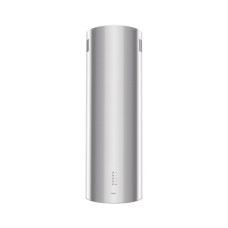 Вытяжка Maunfeld Lee Wall 39 Long нержавеющая сталь