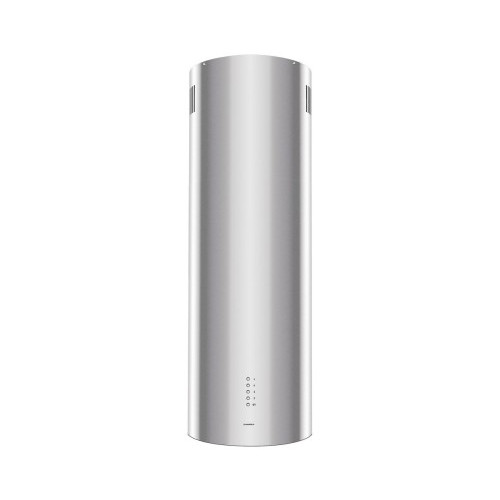 Вытяжка Maunfeld Lee Wall 39 Long нержавеющая сталь