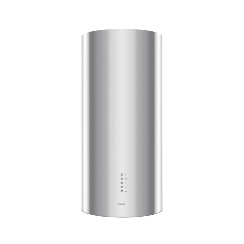 Вытяжка Maunfeld Lee Wall (C) 39 НЕРЖАВЕЮЩАЯ СТАЛЬ